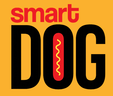 Smart Dog