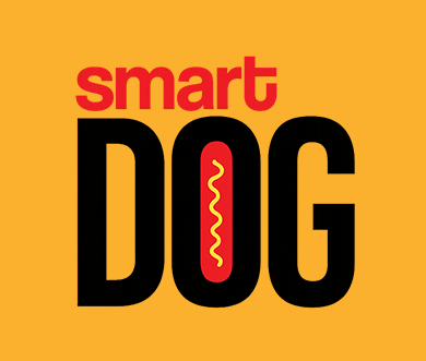 Smart Dog